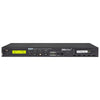 Datavideo HDR-70 HD/SD Digital Video Recorder - Coremicro