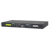 Datavideo HDR-70 HD/SD Digital Video Recorder - Coremicro