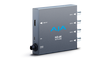 AJA Hi5-4K SDI to HDMI Converter - Coremicro