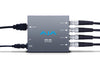 AJA Hi5-4K SDI to HDMI Converter - Coremicro