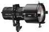 Hive Lighting Hornet 200-C Adjustable Fresnel Omni-Color LED Light - Coremicro