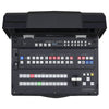 Datavideo HS-3200 HD 12-Channel Portable Video Streaming Studio - Coremicro