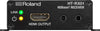 Roland HT-RX01 HDBaseT Receiver - Coremicro