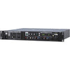 Sony HXCU-FB70 Optical Fiber Camera Control Unit - Coremicro