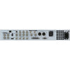 Sony HXCU-FB70 Optical Fiber Camera Control Unit - Coremicro