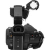 Sony HXR-MC88 Full HD Camcorder - Coremicro