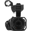 Sony HXR-MC88 Full HD Camcorder - Coremicro