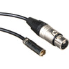 Blackmagic Mini XLR Cable for Pocket Cinema Camera 4K/6K - Coremicro