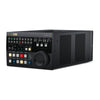 Blackmagic Design HyperDeck Extreme Control - Coremicro