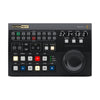 Blackmagic Design HyperDeck Extreme Control - Coremicro