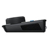 Blackmagic Design HyperDeck Shuttle HD - Coremicro