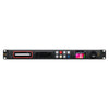 Blackmagic Design HyperDeck Studio 4K Pro - Coremicro