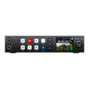 Blackmagic Design HyperDeck Studio HD Plus - Coremicro