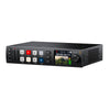 Blackmagic Design HyperDeck Studio HD Plus - Coremicro