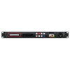 Blackmagic Design HyperDeck Studio HD Pro - Coremicro