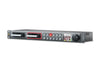 Blackmagic Design HyperDeck Studio 2 - Coremicro