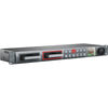 Blackmagic Design HyperDeck Studio 2 - Coremicro