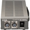 IDX System Technology IA-200a 100W AC Adapter Power Supply - Coremicro