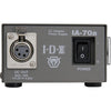 IDX System Technology Single Channel DC Power Supply - Coremicro