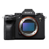 Sony Alpha A1 Mirrorless Camera - Coremicro