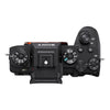 Sony Alpha A1 Mirrorless Camera - Coremicro