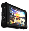 Atomos Shogun Inferno with Full Accessory Kit - Coremicro