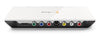 Blackmagic Design Intensity Shuttle Thunderbolt - Coremicro