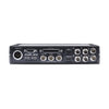 AJA Io XT Thunderbolt Capture and Playback Device - Coremicro