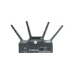 AIDA Imaging IPCOMM-POE Wireless Video Transmitter/Controller with PoE+ - Coremicro