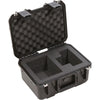 SKB iSeries 1309-6 Case for Blackmagic Cinema Camera - Coremicro