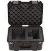 SKB iSeries 1309-6 Case for Blackmagic Cinema Camera - Coremicro