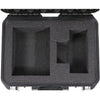 SKB iSeries 1309-6 Case for Blackmagic Cinema Camera - Coremicro