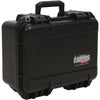 SKB iSeries 1309-6 Case for Blackmagic Cinema Camera - Coremicro