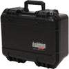 SKB iSeries 1309-6 Case for Blackmagic Cinema Camera - Coremicro