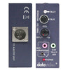 Datavideo TC-100SL Belt Pack for ITC-100 Intercom System - Coremicro