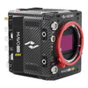 Kinefinity MAVO Edge 8K Camera Essential Package - Coremicro