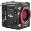 Kinefinity MAVO Edge 8K Digital Cinema Camera - Coremicro