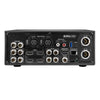 AJA Ki Pro GO Multi-Channel H.264 Recorder and Player - Coremicro