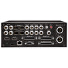 AJA Ki Pro Ultra 12G Multi-Channel DCI/UHD/HD Recorder and Player - Coremicro