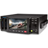 AJA Ki Pro Ultra 4K Recorder Player Monitor 3G-SDI/HDMI - Coremicro