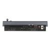 Datavideo KMU-200 4K Multi-channel Streaming Switcher - Coremicro