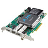 AJA KONA IP Video/Audio Capture and Playback Card - Coremicro