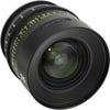 Tokina 35mm T1.5 Cinema Vista Prime Lens (EF Mount) - Coremicro