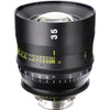 Tokina 35mm T1.5 Cinema Vista Prime Lens (EF Mount) - Coremicro