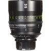 Tokina 35mm T1.5 Cinema Vista Prime Lens (MFT Mount) - Coremicro