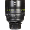 Tokina 35mm T1.5 Cinema Vista Prime Lens (PL-Mount) - Coremicro