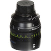 Tokina 35mm T1.5 Cinema Vista Prime Lens (PL-Mount) - Coremicro