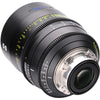 Tokina 50mm T1.5 Cinema Vista Prime Lens (EF Mount) - Coremicro