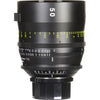 Tokina 50mm T1.5 Cinema Vista Prime Lens (MFT Mount) - Coremicro