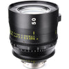 Tokina 50mm T1.5 Cinema Vista Prime Lens (MFT Mount) - Coremicro